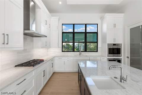 1285 Orange Ct, Marco Island FL - photo 15 of 50