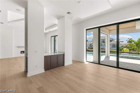1285 Orange Ct, Marco Island FL - photo 17 of 50