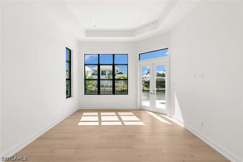 1285 Orange Ct, Marco Island FL - photo 19 of 50