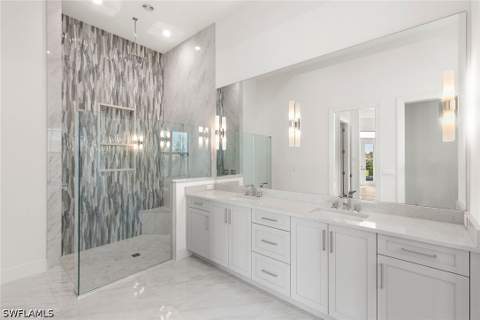1285 Orange Ct, Marco Island FL - photo 21 of 50