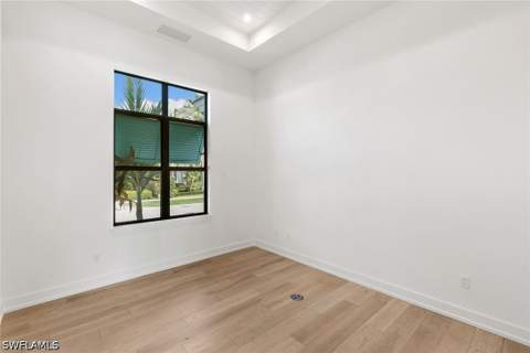 1285 Orange Ct, Marco Island FL - photo 23 of 50