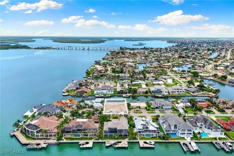 1285 Orange Ct, Marco Island FL - photo 7 of 50