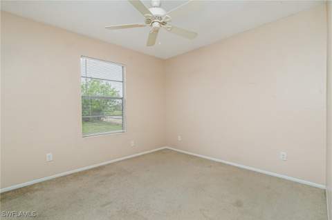 302 NE 10th Ter, Cape Coral FL - photo 13 of 15
