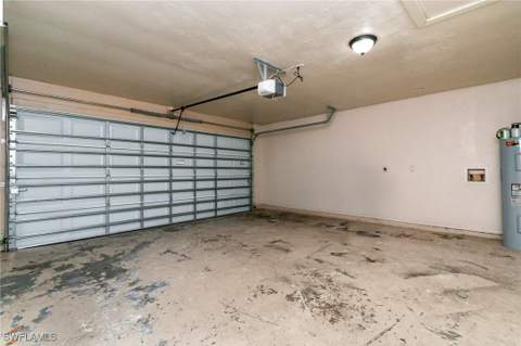 302 NE 10th Ter, Cape Coral FL - photo 15 of 15