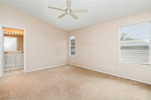 302 NE 10th Ter, Cape Coral FL - photo 9 of 15