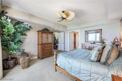 700 La Peninsula Blvd 401, Naples FL - photo 20 of 46