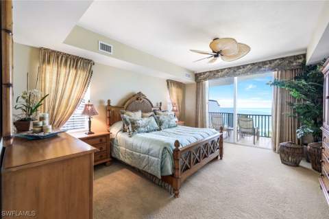 700 La Peninsula Blvd 401, Naples FL - photo 21 of 46