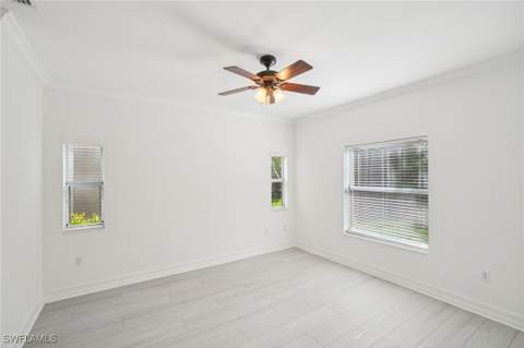 8088 Sanctuary Dr 1, Naples FL - photo 13 of 47