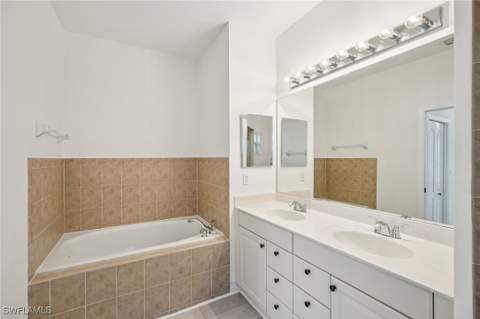 8088 Sanctuary Dr 1, Naples FL - photo 16 of 47