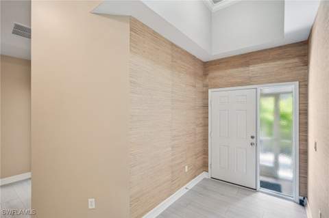 8088 Sanctuary Dr 1, Naples FL - photo 18 of 47