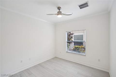 8088 Sanctuary Dr 1, Naples FL - photo 22 of 47