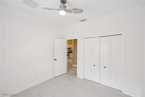 8088 Sanctuary Dr 1, Naples FL - photo 23 of 47