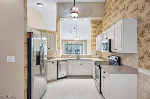 8088 Sanctuary Dr 1, Naples FL - photo 7 of 47