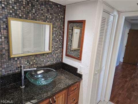 1404 SE 22nd Ter, Cape Coral FL - photo 22 of 41