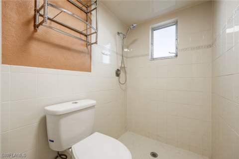 1404 SE 22nd Ter, Cape Coral FL - photo 24 of 41