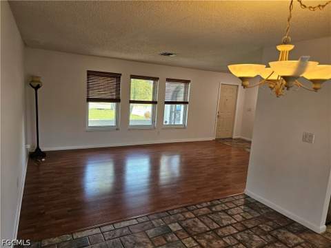 1404 SE 22nd Ter, Cape Coral FL - photo 8 of 41