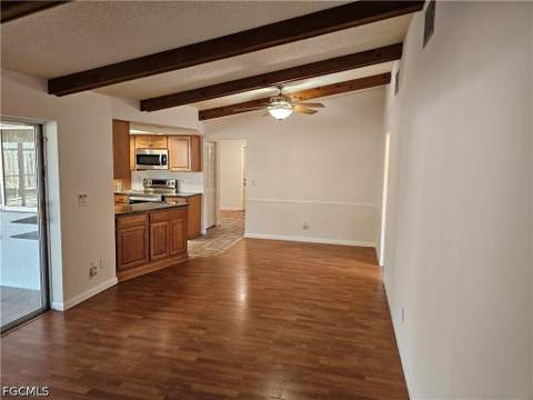 1404 SE 22nd Ter, Cape Coral FL - photo 9 of 41