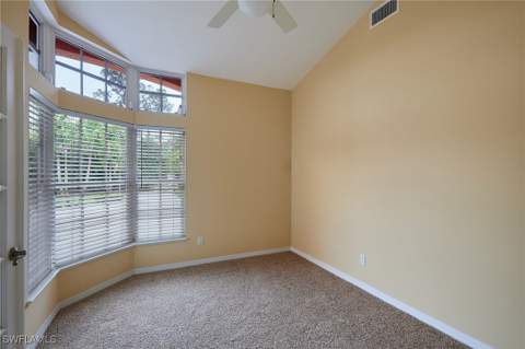 3667 Liberty Sq, Fort Myers FL - photo 17 of 46