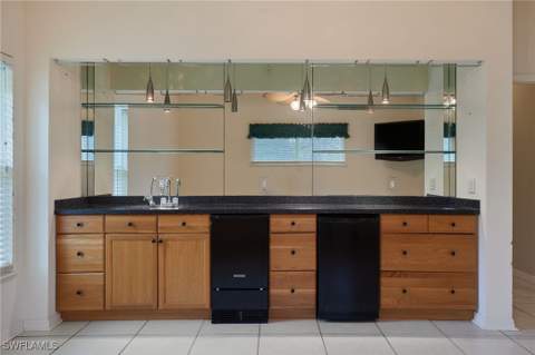 3667 Liberty Sq, Fort Myers FL - photo 19 of 46