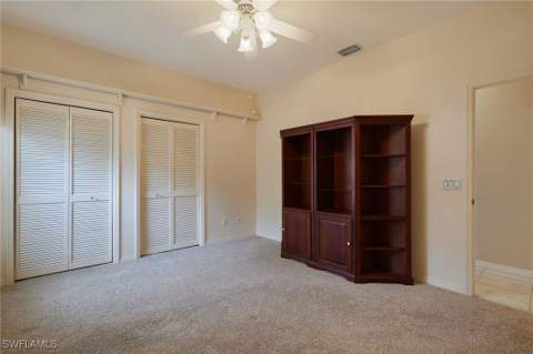 3667 Liberty Sq, Fort Myers FL - photo 21 of 46