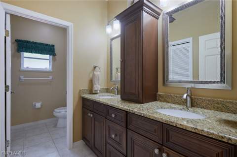 3667 Liberty Sq, Fort Myers FL - photo 22 of 46