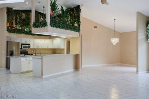 3667 Liberty Sq, Fort Myers FL - photo 6 of 46