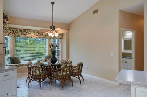 3667 Liberty Sq, Fort Myers FL - photo 9 of 46