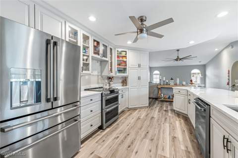 2812 SW 29th Ave, Cape Coral FL - photo 12 of 40