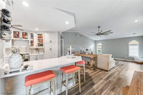 2812 SW 29th Ave, Cape Coral FL - photo 15 of 40