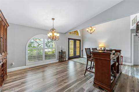 2812 SW 29th Ave, Cape Coral FL - photo 17 of 40