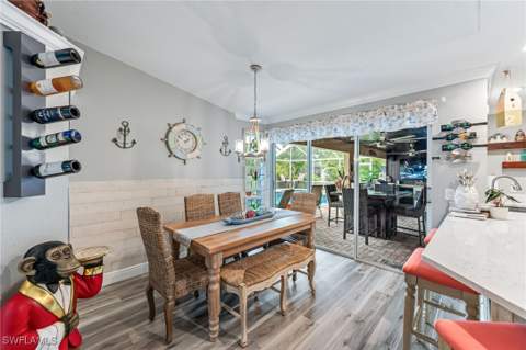 2812 SW 29th Ave, Cape Coral FL - photo 18 of 40