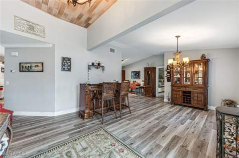 2812 SW 29th Ave, Cape Coral FL - photo 20 of 40