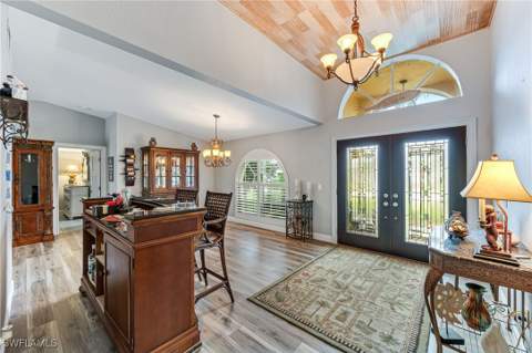 2812 SW 29th Ave, Cape Coral FL - photo 21 of 40