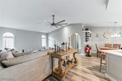 2812 SW 29th Ave, Cape Coral FL - photo 22 of 40