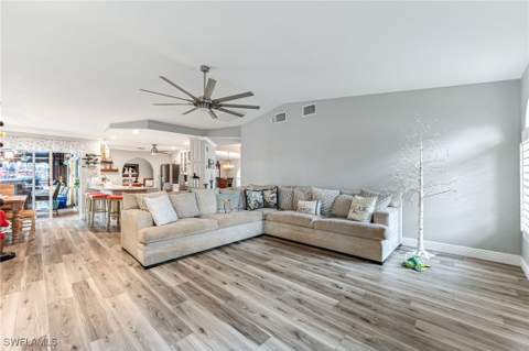 2812 SW 29th Ave, Cape Coral FL - photo 23 of 40