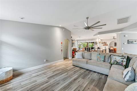 2812 SW 29th Ave, Cape Coral FL - photo 24 of 40