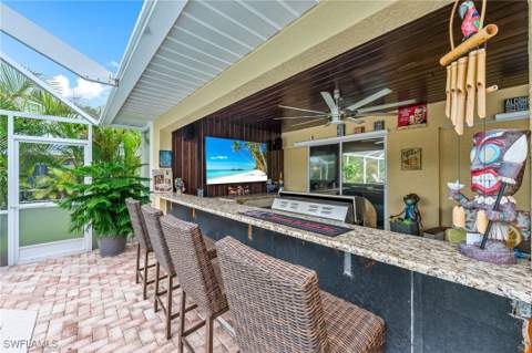 2812 SW 29th Ave, Cape Coral FL - photo 8 of 40