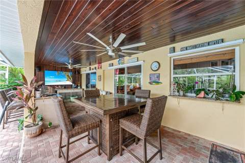 2812 SW 29th Ave, Cape Coral FL - photo 9 of 40