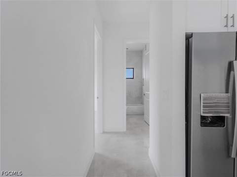305 Diplomat Pkwy E, Cape Coral FL - photo 11 of 29