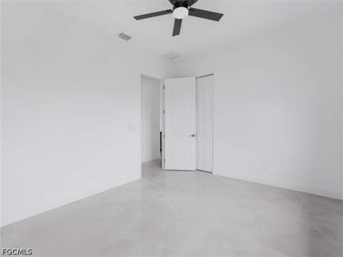 305 Diplomat Pkwy E, Cape Coral FL - photo 13 of 29
