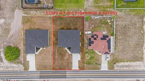 305 Diplomat Pkwy E, Cape Coral FL - photo 22 of 29