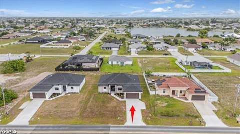 305 Diplomat Pkwy E, Cape Coral FL - photo 23 of 29