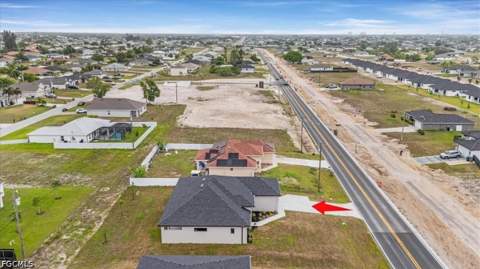 305 Diplomat Pkwy E, Cape Coral FL - photo 24 of 29