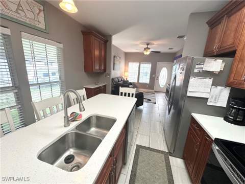 11341 Bayside Blvd, Fort Myers Beach FL - photo 11 of 35