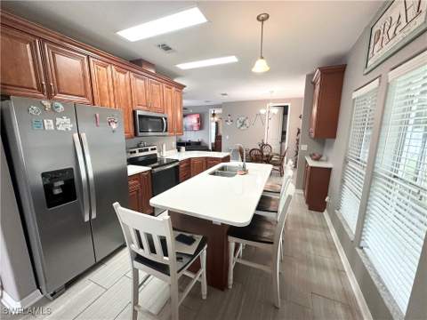 11341 Bayside Blvd, Fort Myers Beach FL - photo 12 of 35