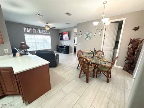 11341 Bayside Blvd, Fort Myers Beach FL - photo 13 of 35