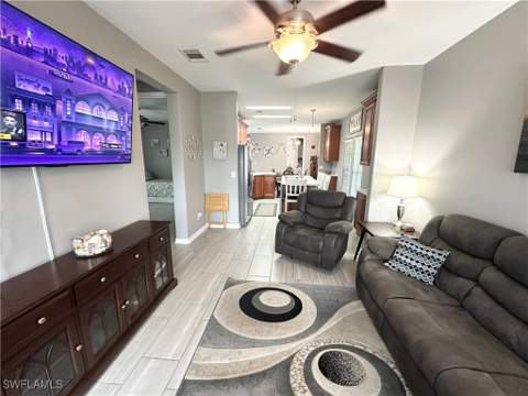 11341 Bayside Blvd, Fort Myers Beach FL - photo 14 of 35