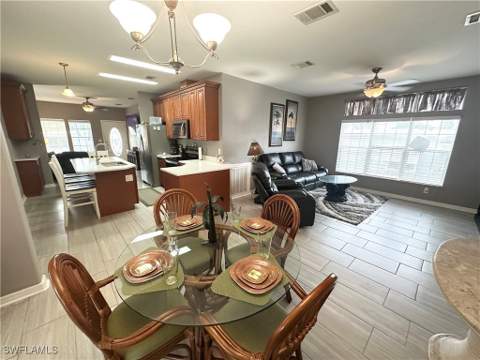 11341 Bayside Blvd, Fort Myers Beach FL - photo 15 of 35
