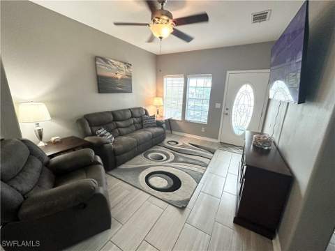 11341 Bayside Blvd, Fort Myers Beach FL - photo 16 of 35