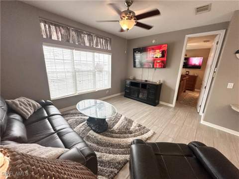 11341 Bayside Blvd, Fort Myers Beach FL - photo 18 of 35